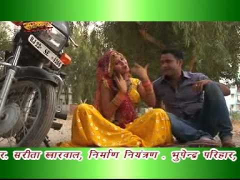 चलो सुंधा पर्वत री और - सुंधा री धणियानी सुंधा माता ( राजस्थानी )