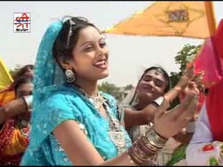 ओ रामापीर - खम्मा खम्मा ( राजस्थानी )