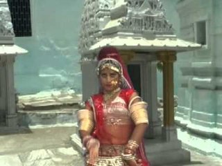 Maliyo Ra Chokra Re Rajasthani