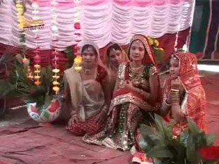 Nath Choti Nath Moti Rajasthani