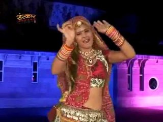 Dam Dam Dhol to Baaje Oh Rajasthani