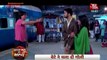 Itna Karo Na Mujhe Pyaar Neil-Ragini Ke Jeevan Mein Aaya ‘Maha Twist21 may2015