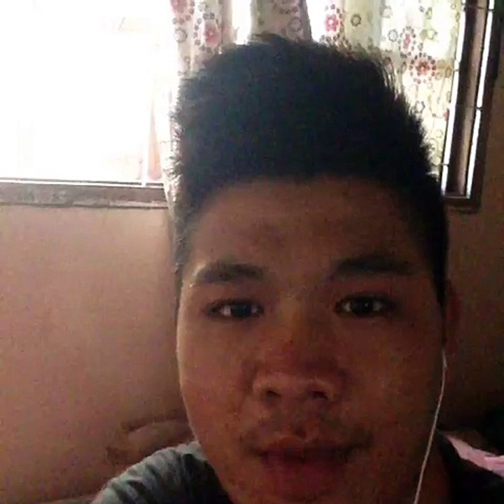 Mobile Capture 21 พ.ค. 2558