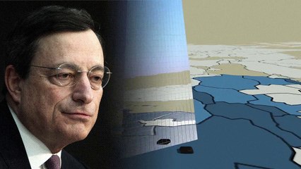 European Central Bank