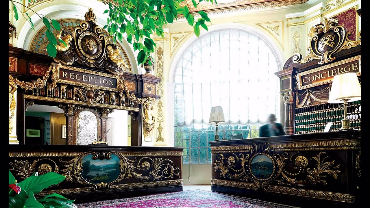 DESIGN ITALIAN FURNITURE - Only the best Italian companies for your home...