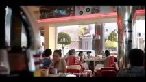 iModels Holdings - Modelling Agency - Resort World Sentosa (RWS) TV Commercial