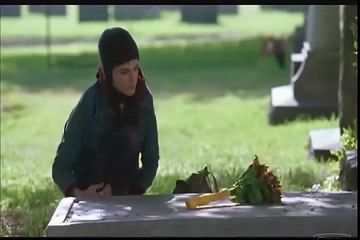 2/10  a lot like love / muy parecido al amor subtitulado en español 2/10