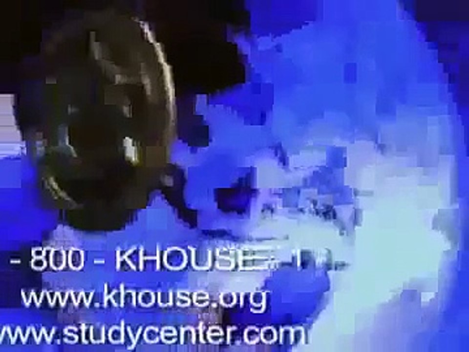 February 2014 Islam Prophesied 7 of 7 end times news prophecy update