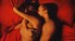 Love, de Gaspar Noé (extrait)