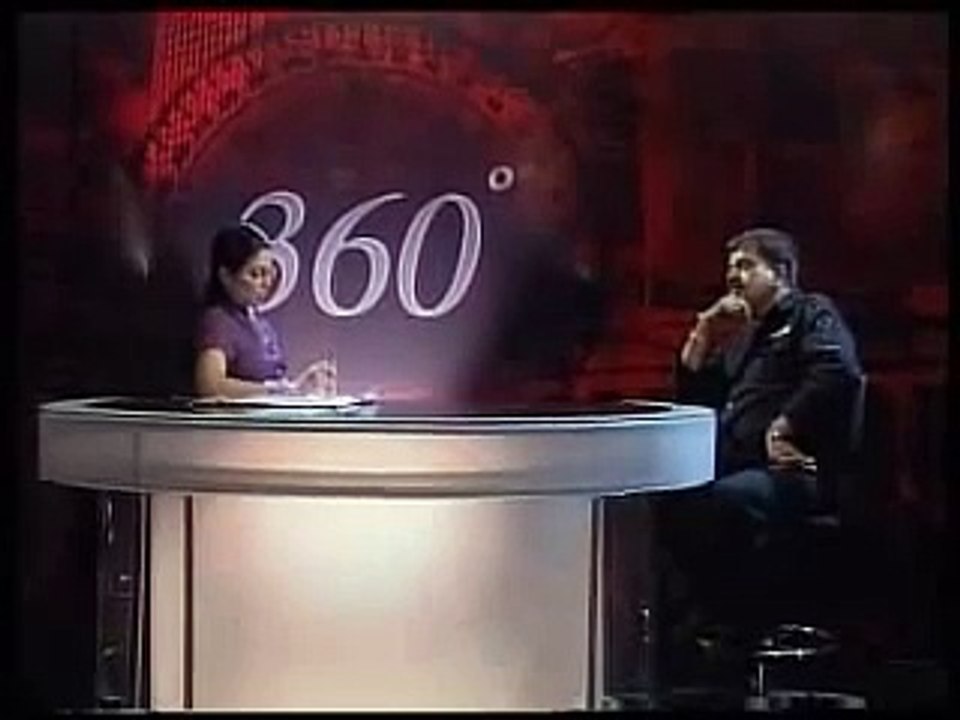 Derana 360 upul shantha sannasgala patta talk