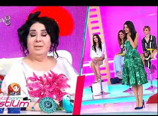 şilan makal işte benim 20 05 2015