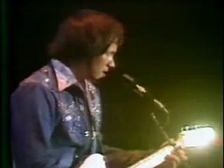 the guitar man - bread