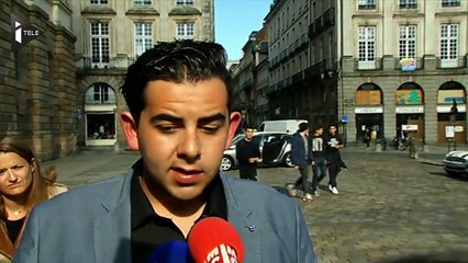 Affaire d'Outreau : la souffrance d'une victime encore à vif