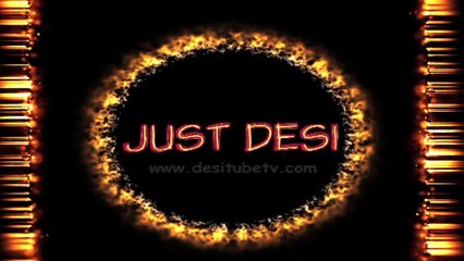 Kalash: Devika And Ravi Enjoying Party, Must Watch Episode 22th May 2015