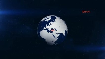 Kılıçdaroğlu Merkez Türkiye Projesi Tanıttı