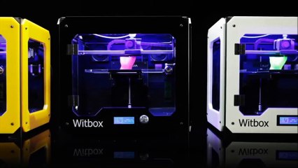 Top 10 Gadgets You Should Buy