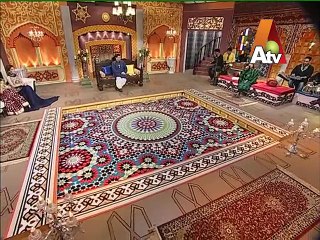 Yeh kia jageh hai dosto by Saima Jahan Shabistan EP 05