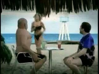 Hahahaha  Funny video clips