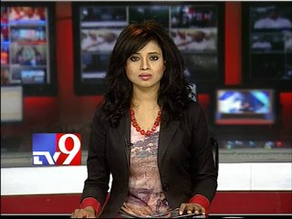 TRS Ministers slam Cong leaders