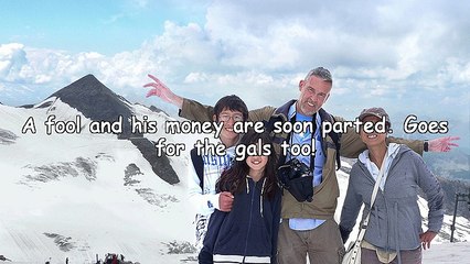 Buy Unique Visitors PPC Submissions