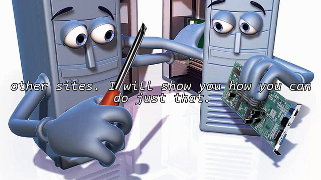 High Paying Lateral Keywords