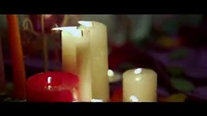 Mohabbat Yeh-Bilal Saeed New Song In Indian Movie Ishqedarriyaan