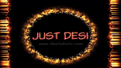 Kumkum Bhagya: Abhi With Pragya, Watch Episode 22th May 2015