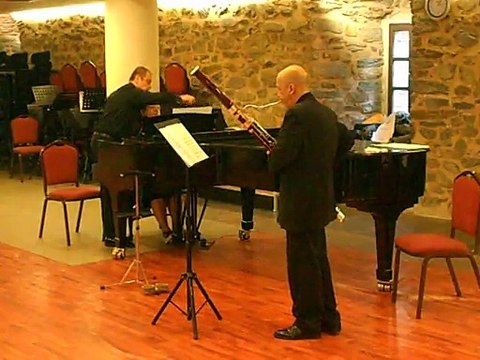 Nüvit Has(fg.)Saint Saens 1.bl.