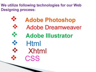 Web Design and Web Development Company in Bangalore