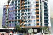 1 Bedroom Apartment for Sale in Imperial Residence at Silicon Oasis - mlsae.com