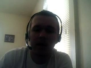 Re: In memory of Junko Furuta