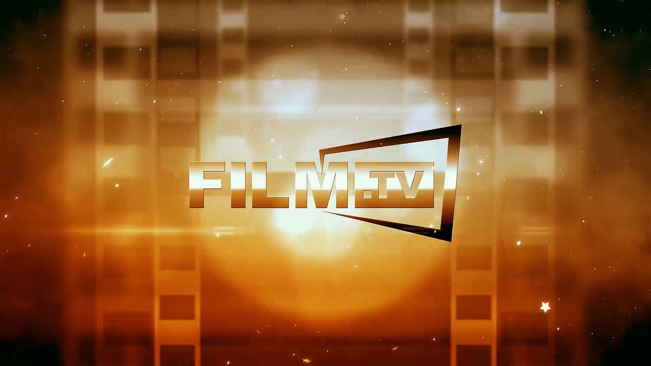 A World Beyond: Filmkritik