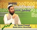 Islamic Banking & Finance with Junaid Jamshed - Episode 1 Part 2 of Part 5