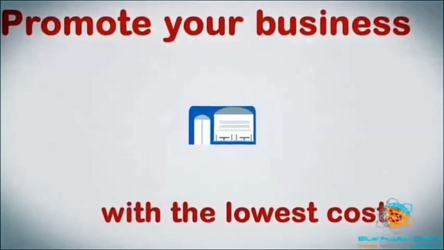 Video Marketing Company | San Diego | Blue Fusion Digital