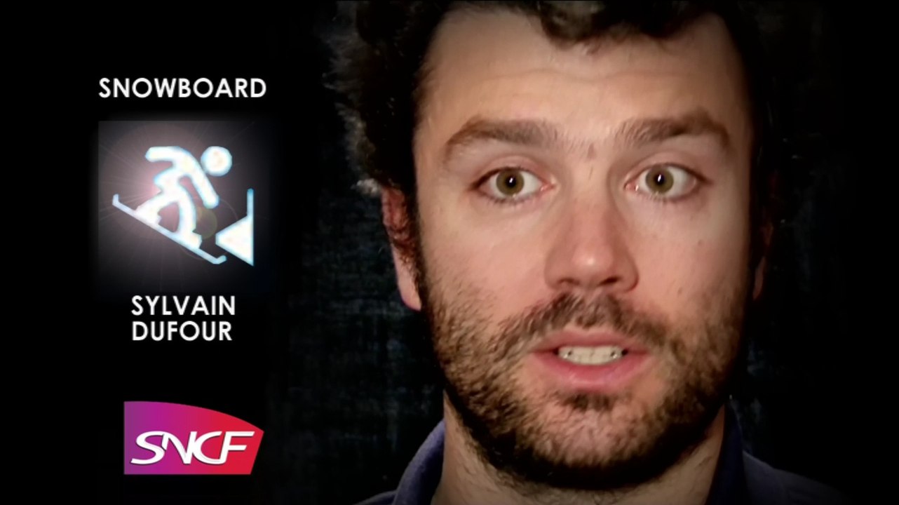 ATOUT SPORT - QUEL STATUT POUR LES SPORTIFS DE HAUT NIVEAU (1/2)