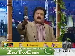 best of khabar nak ever must see