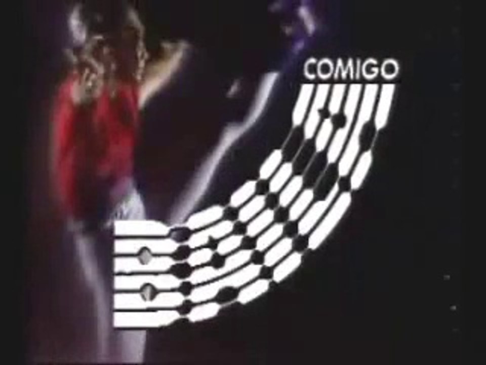 Danse Avec Moi générique