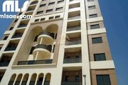 2 Bedroom Apartment in Silicon Gates 3 for Rent - mlsae.com