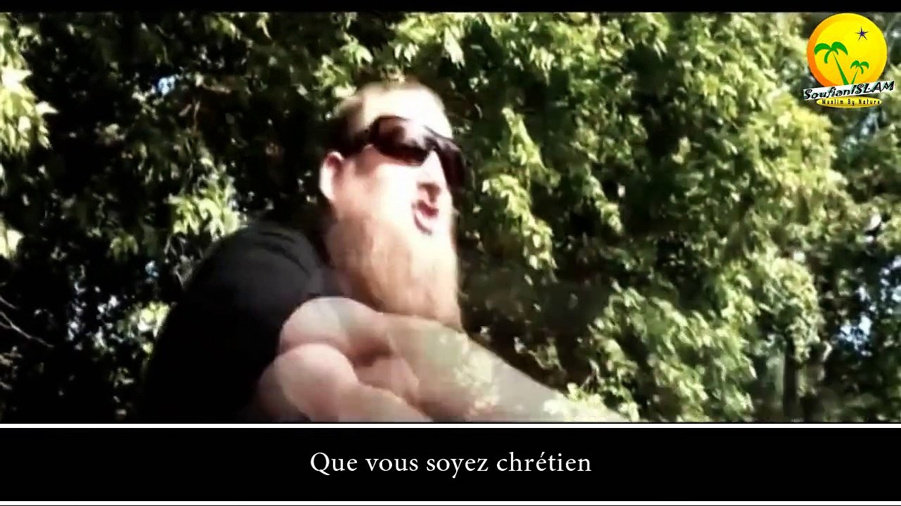 La dounya (la vie d'ici bas) vous distrait. Rappelez vous de la mort et préparez vous. #AbdRahman Green
