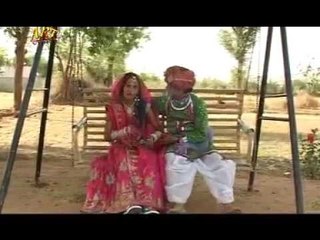 Banna Antar Lagana Chod Do Rajasthani
