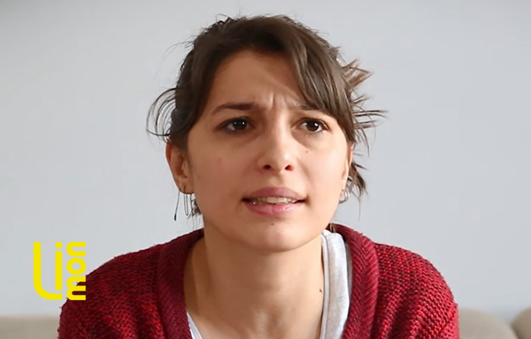 Terkedilmiş - 2.Bölüm