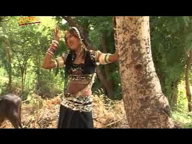 O Sajan Aaja Mhara  O Sajan  Rajasthani