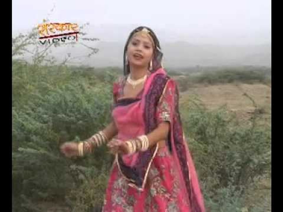 Jaye Ne Vevon Khajade  Jaye Ne Vevon Khajade Chadi Re  Rajasthani