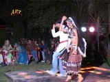 Banni Ka Nakhara Julam Kare  Machke Lada Thari Mojdi  Rajasthani