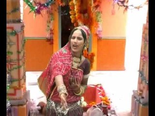 Uncho Uncho Deval Tharo  Kala Gora Bheruji  Rajasthani