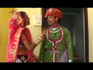 Banna Antar Lagana Chod Do  Banna Bago Me Jaana Chod Do  Rajasthani