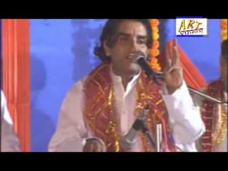 Aadu Aadu Panth Nivan  Dhara Nagar Re Chouvate  Rajasthani