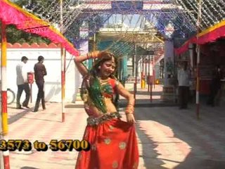 Saambhar Su Shakambhari Mata  Asha Karde Puran Maharai Ashapura Maa  Rajasthani