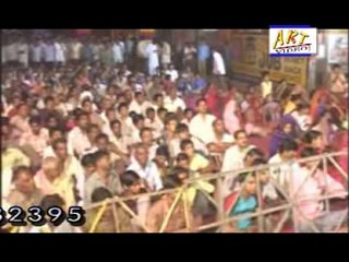 Bhuriya Baba  Dhara Nagar Re Chouvate  Rajasthani