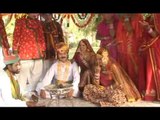 Bhim Talav Ri Pal  Kem Re Kem Banna  Rajasthani